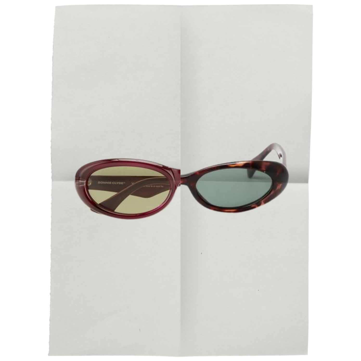 Gafas