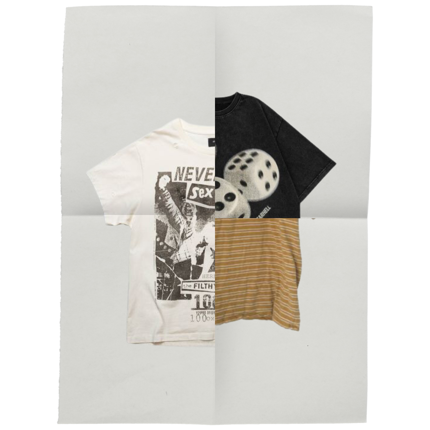 Remeras
