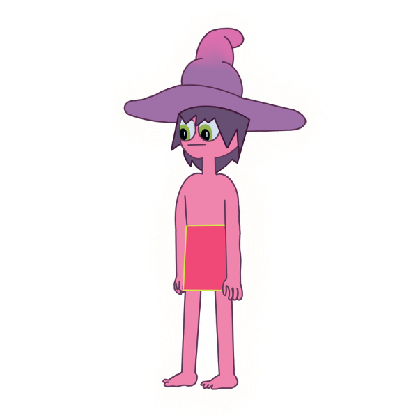 Clancy