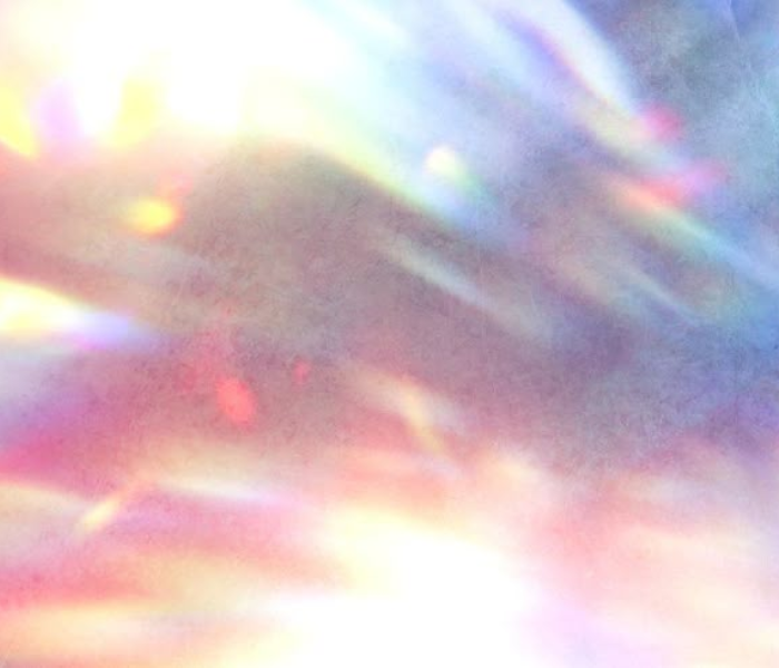 Essential light image