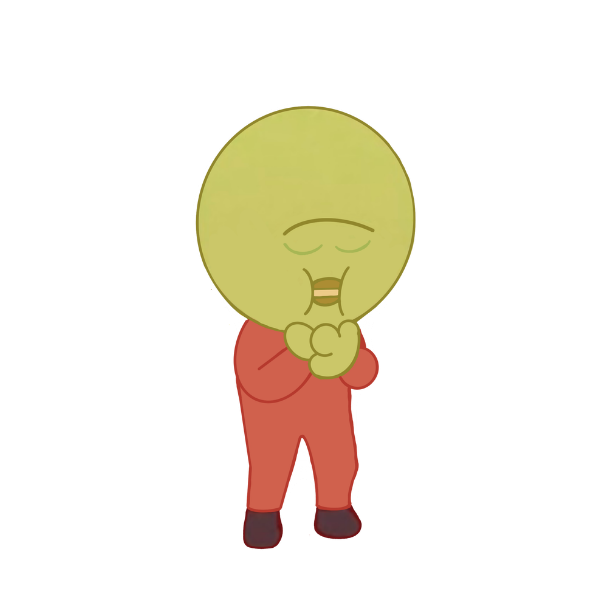 Bob