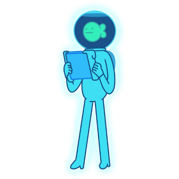 Darryl