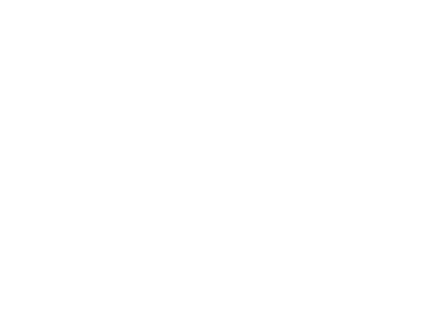 menu-hamburguesa