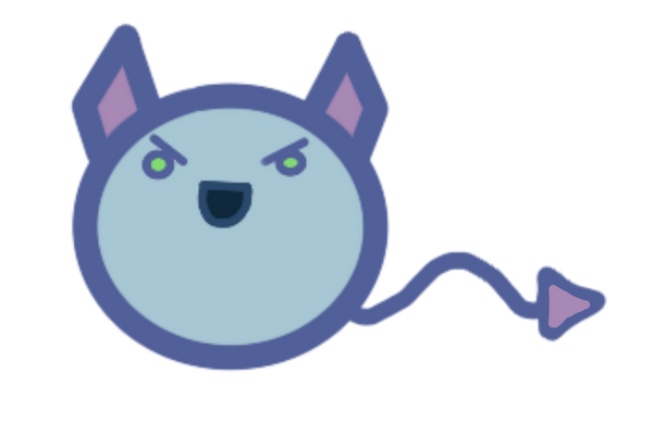 virus malvado